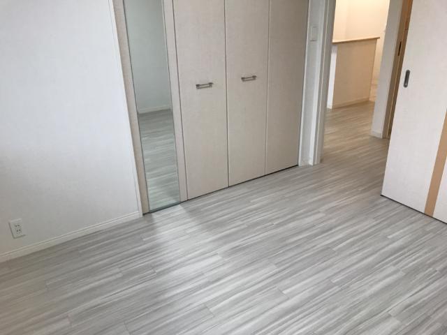 Villa　Grace（ヴィラ　グレイス) リビング