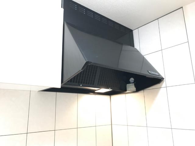 Villa　Grace（ヴィラ　グレイス) その他12