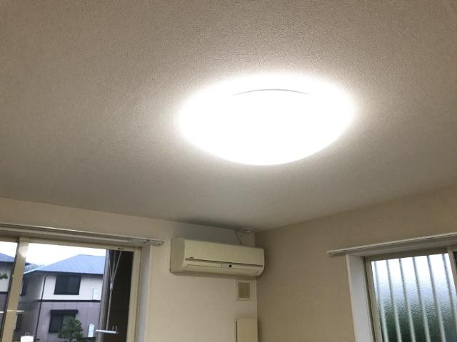 Villa　Grace（ヴィラ　グレイス) その他13