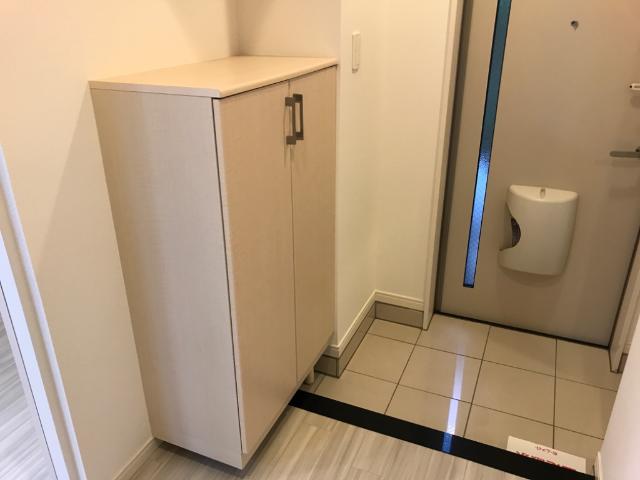 Villa　Grace（ヴィラ　グレイス) その他14