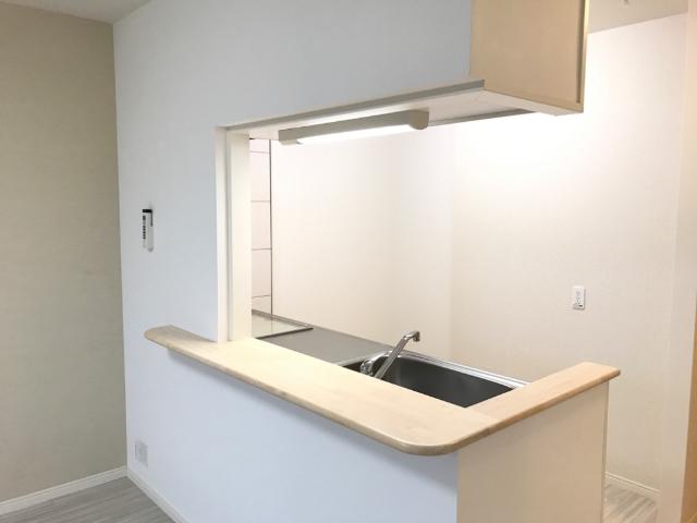 Villa　Grace（ヴィラ　グレイス) その他15