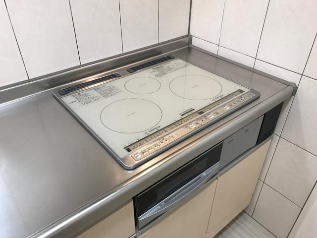 Villa　Grace（ヴィラ　グレイス) その他17