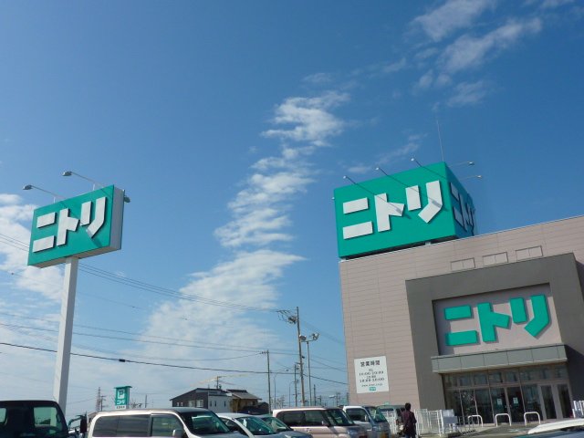 Villa　Grace（ヴィラ　グレイス) その他18