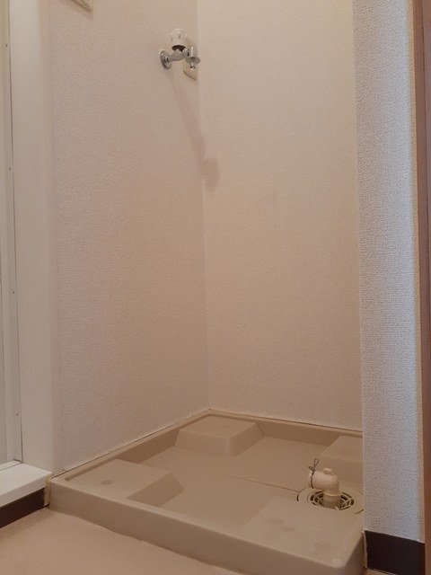 ステージ・リフティ その他1