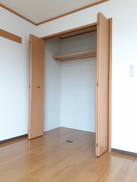 ステージ・リフティ その他2