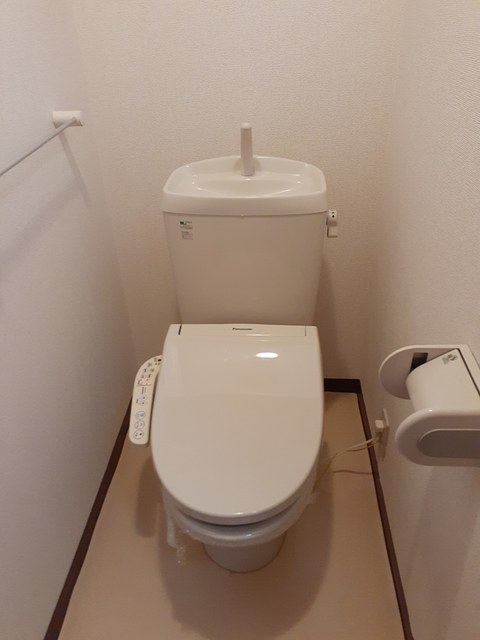 ステージ・リフティ その他3