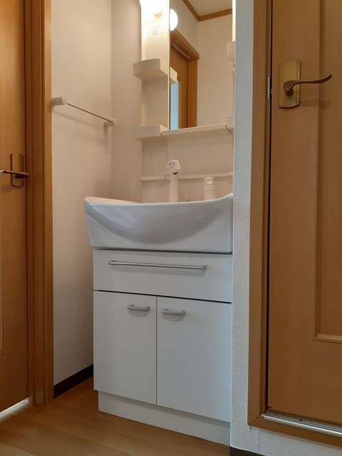 ステージ・リフティ その他4