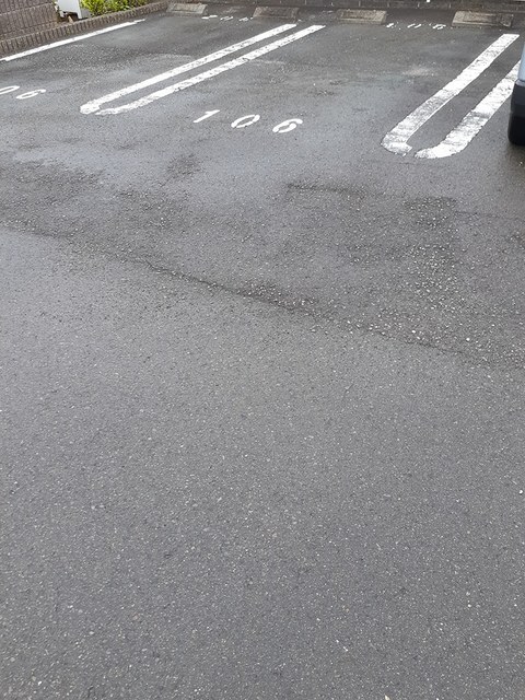 ステージ・リフティ その他5