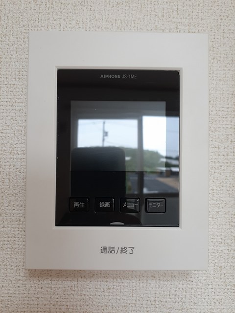 ステージ・リフティ その他6