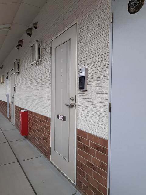 ステージ・リフティ その他7