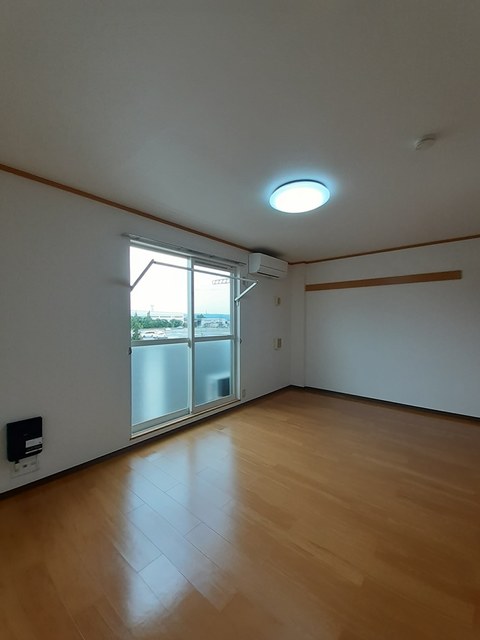 ステージ・リフティ リビング