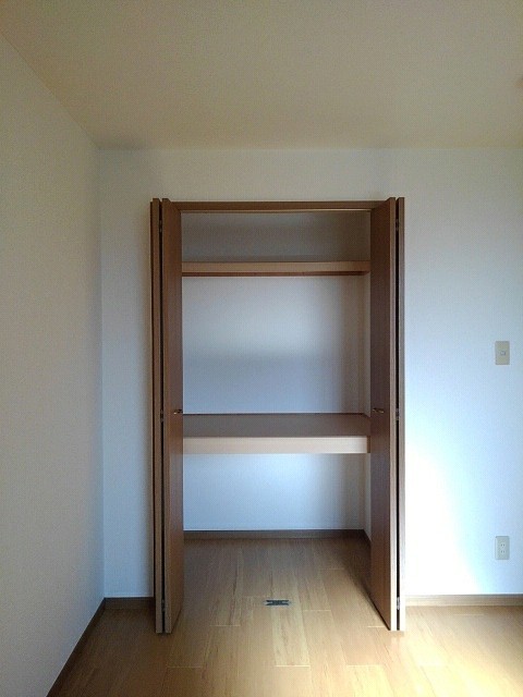 ステージアⅡ その他1