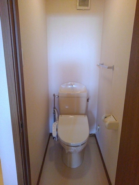 ステージアⅡ その他2