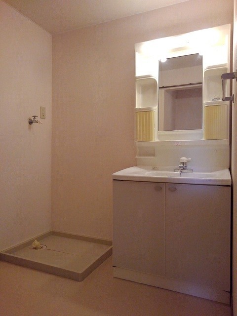 ステージアⅡ その他3