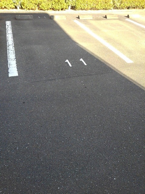 ステージアⅡ その他4