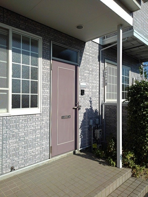 ステージアⅡ その他6