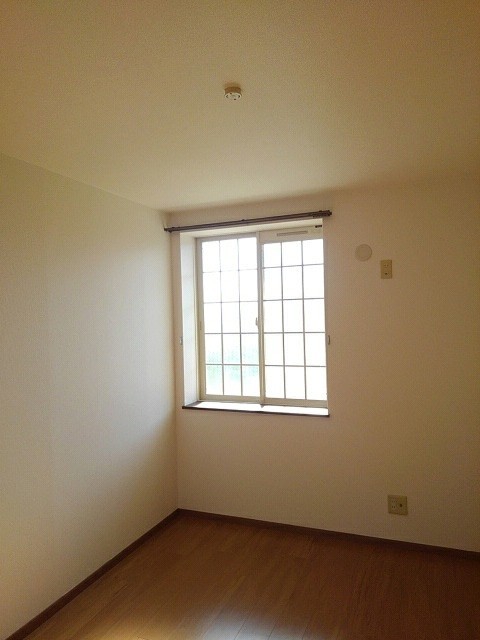 ステージアⅡ その他7