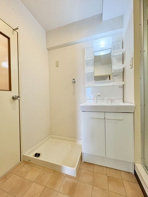 リアライズ浜松 その他1