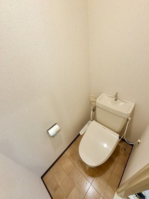 リアライズ浜松 その他2