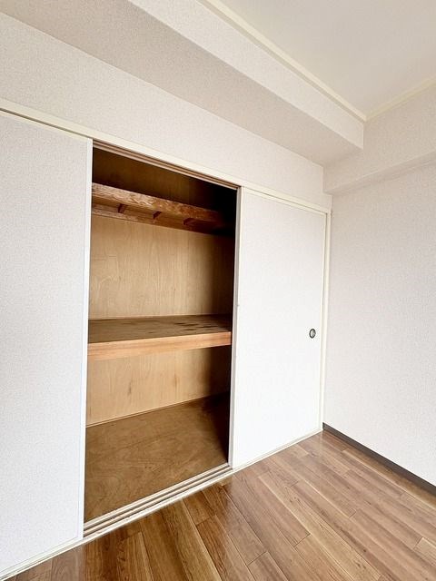 リアライズ浜松 その他3