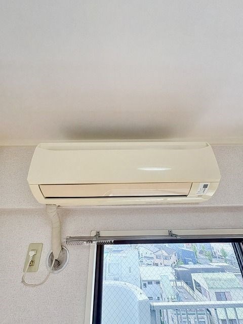 リアライズ浜松 その他4