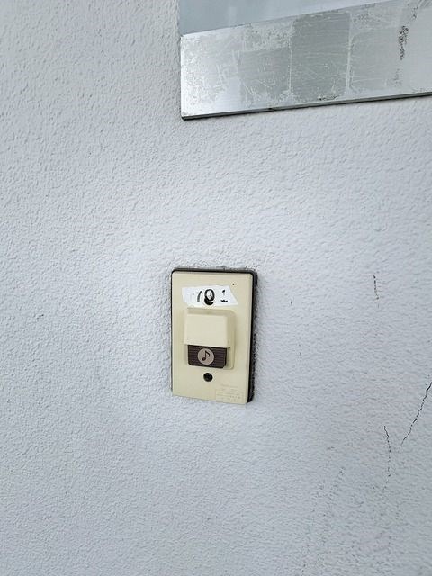 リアライズ浜松 その他5