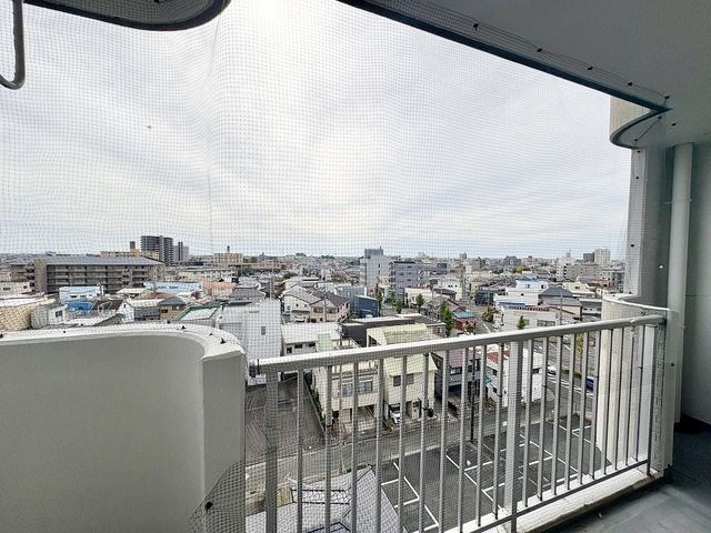 リアライズ浜松 その他6