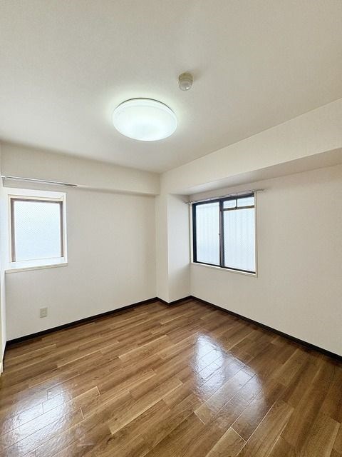 リアライズ浜松 その他7