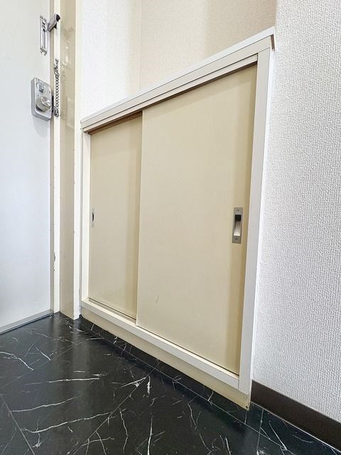 リアライズ浜松 その他8