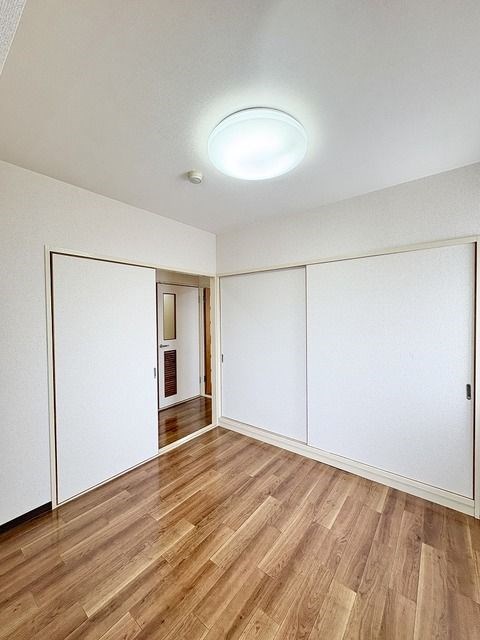 リアライズ浜松 その他9