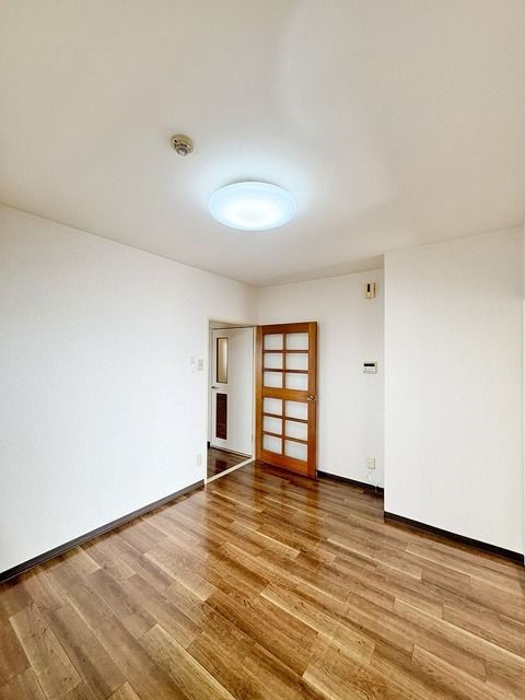 リアライズ浜松 その他10