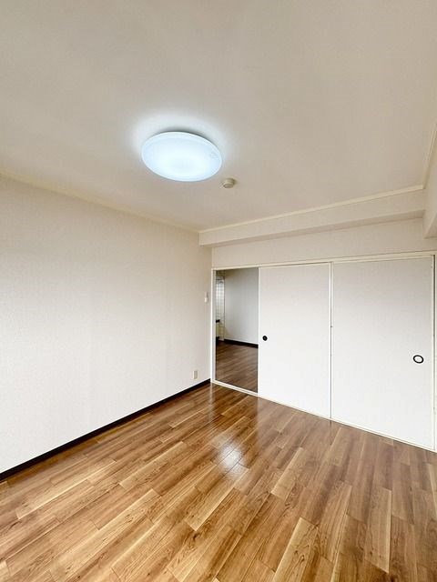 リアライズ浜松 その他11