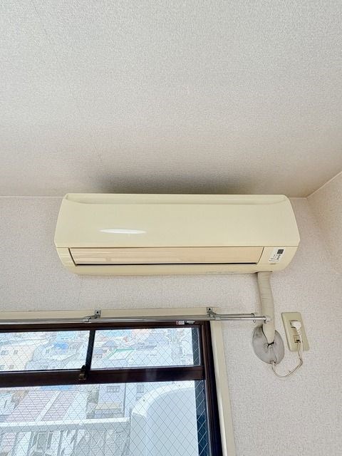 リアライズ浜松 その他12