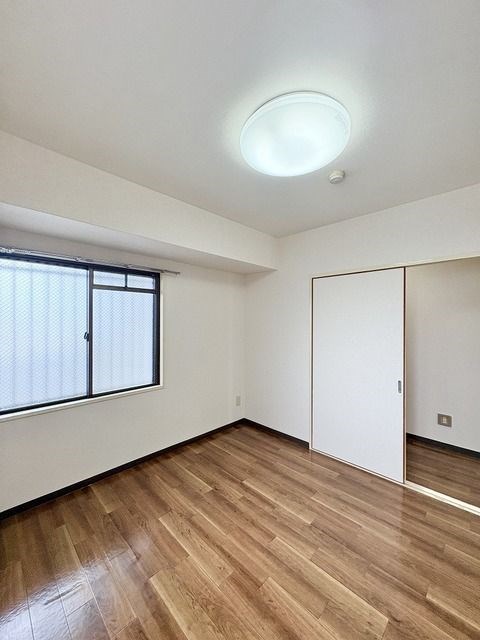 リアライズ浜松 その他13