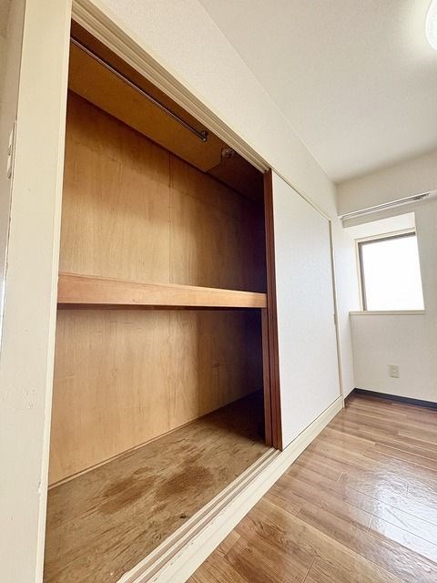 リアライズ浜松 その他14