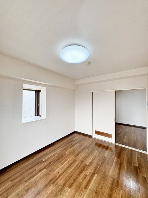 リアライズ浜松 その他15