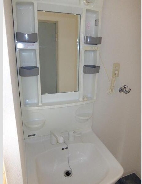 ビーライン本郷Ａ その他1