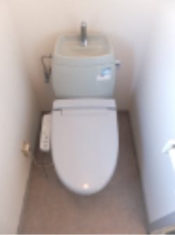 ビーライン本郷Ａ その他2