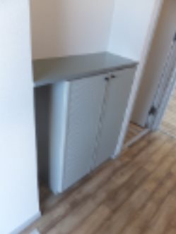 ビーライン本郷Ａ その他3