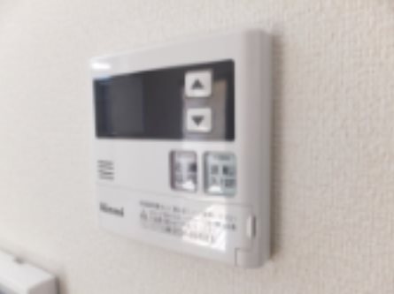 ビーライン本郷Ａ その他4