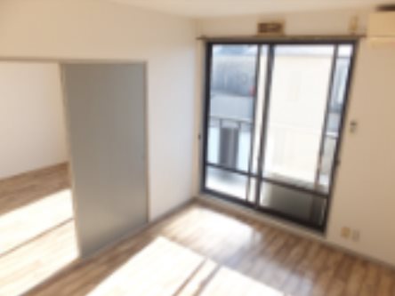 ビーライン本郷Ａ その他5