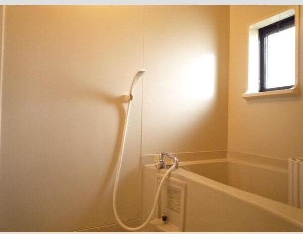 ビーライン本郷Ａ 風呂画像