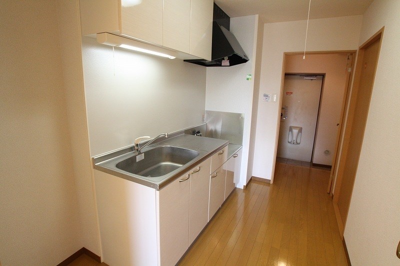 スカイコート高尾 その他9