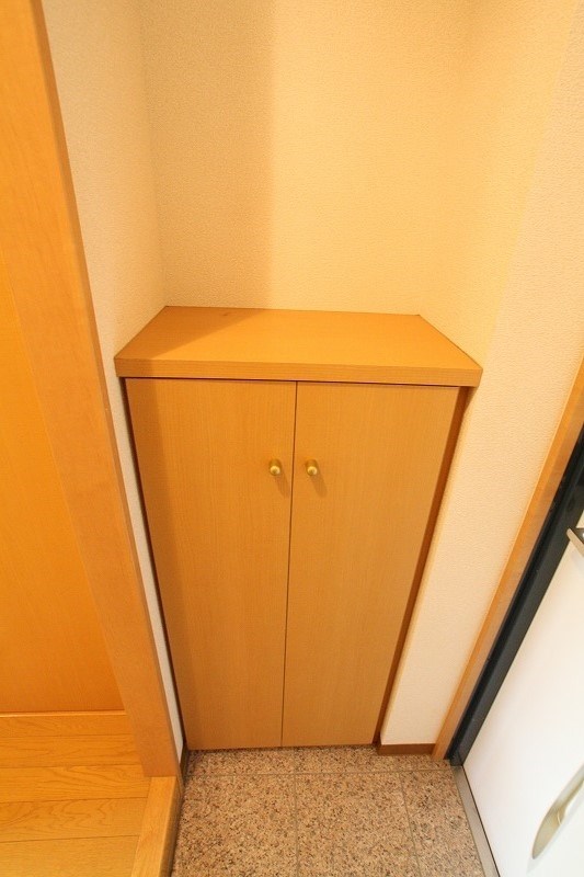 スカイコート高尾 その他12