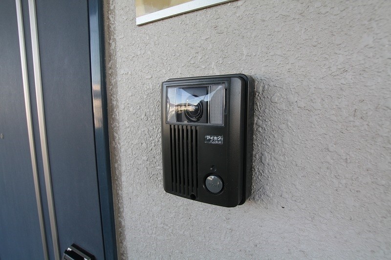 スカイコート高尾 その他14