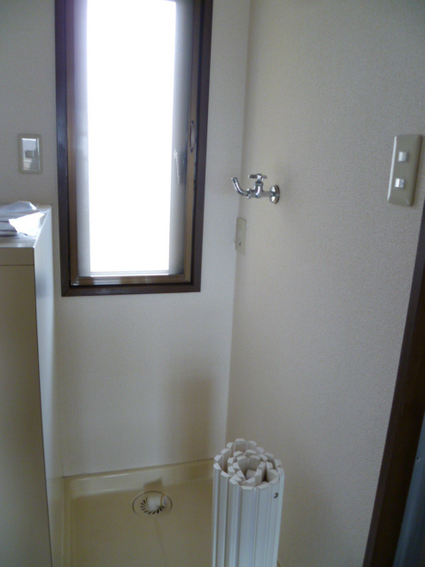 若宮物語 その他3