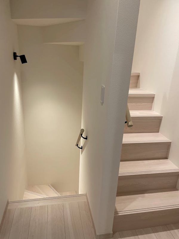 ガレージハウスGingaExpress その他5