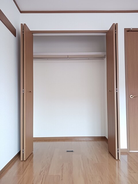 ピーノ その他1