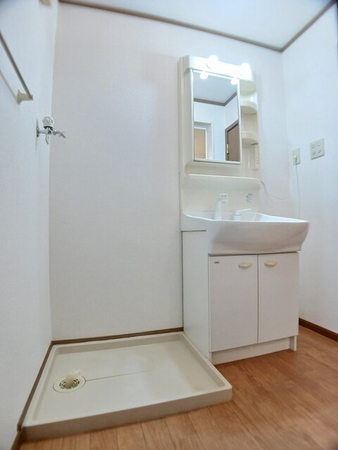 ピーノ その他3