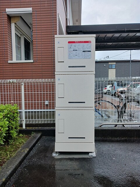 ピーノ その他5